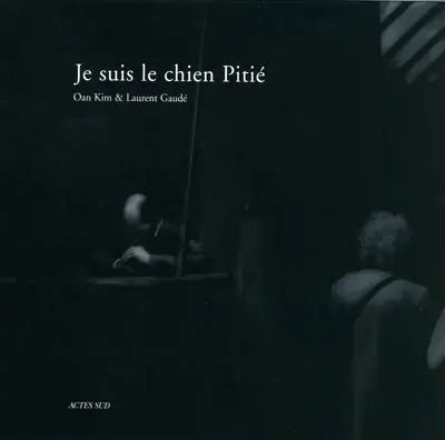 Je suis le chien Pitié