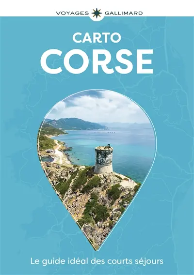Corse Corse