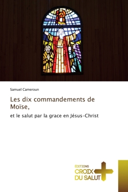 Les dix commandements de...