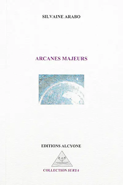 Arcanes majeurs