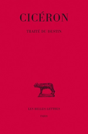 Traité du destin