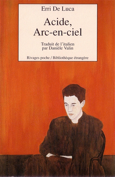 Acide, arc-en-ciel