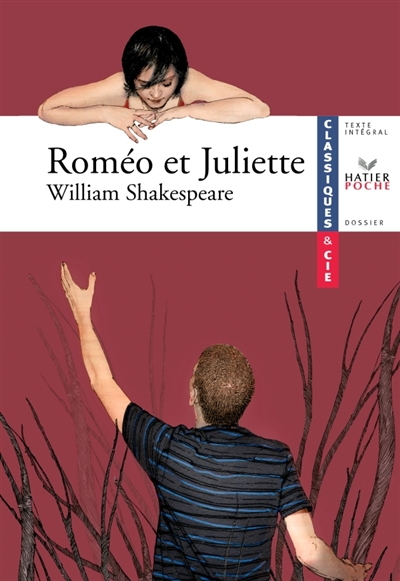 Roméo et Juliette (1597)
