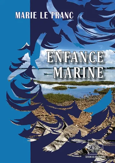 Enfance marine