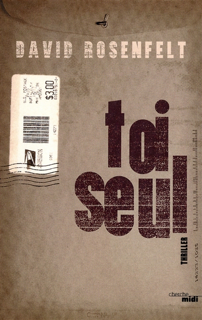 Toi seul