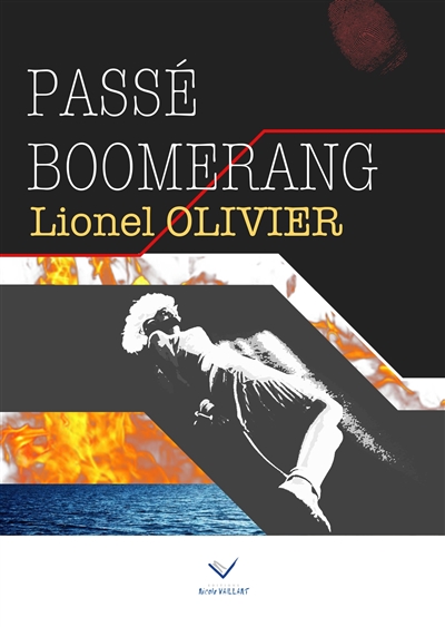 Passé boomerang