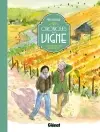 Chroniques de la vigne : conversations avec mon grand-père