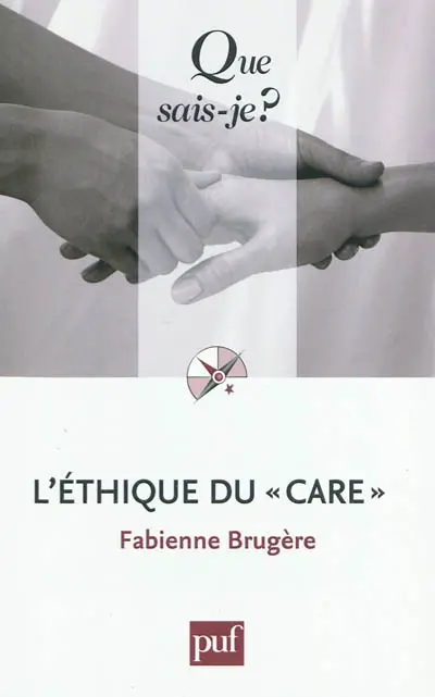 L'éthique du care
