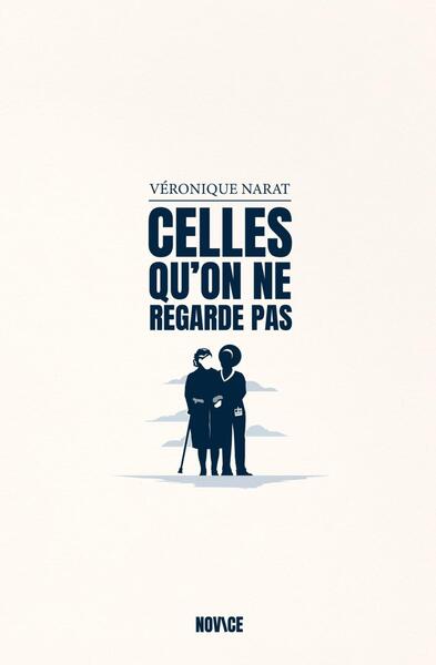 Celles qu'on ne regarde pas