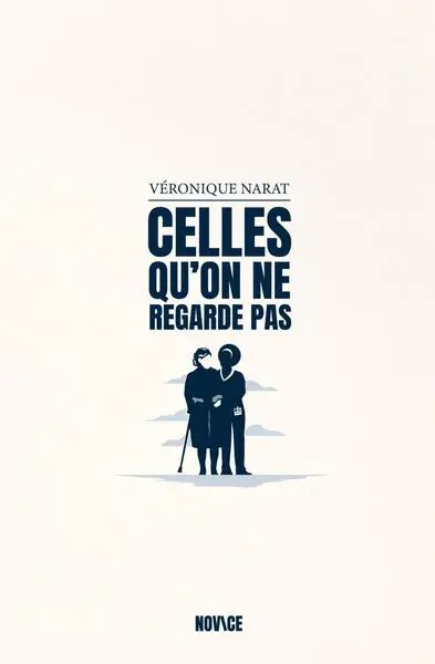 Celles qu'on ne regarde pas