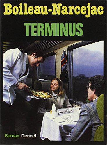 Terminus
