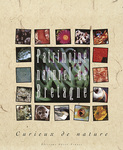 Le patrimoine naturel en...