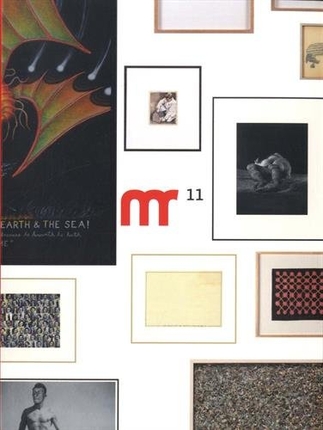 La méthode Monte-Carlo : oeuvres de la collection Antoine de Galbert : exposition, Paris, La Maison rouge, du 14 juin au 21 septembre 2014