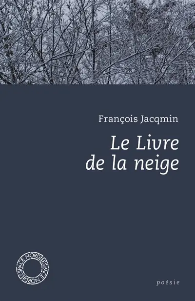 Le Livre de la neige