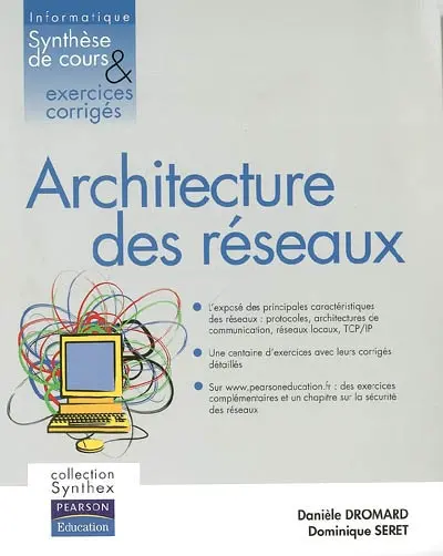 Architecture des réseaux