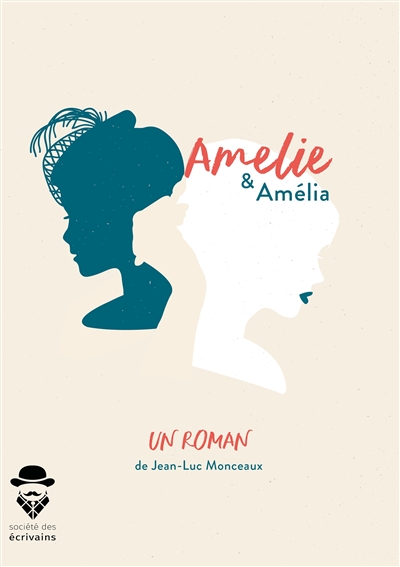 Amélie & amélia