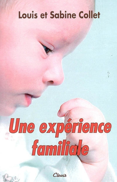 Une expérience familiale