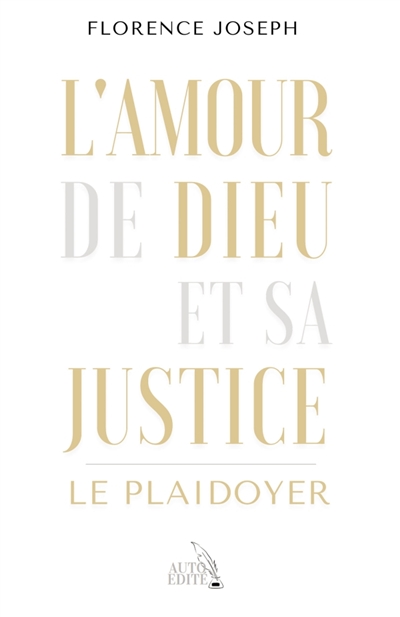 L'amour de Dieu et sa...