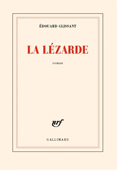 La Lézarde