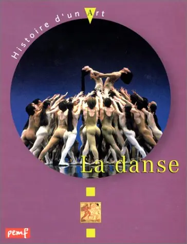 La danse
