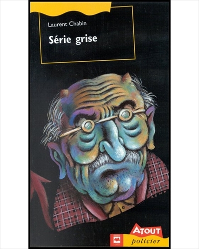 Série grise