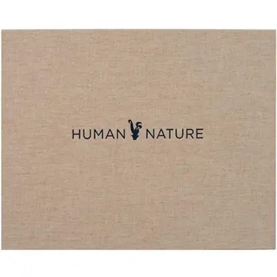 Lucas Foglia : Human Nature