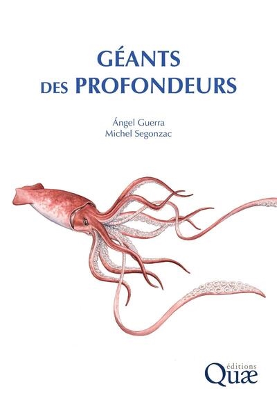 Géants des profondeurs