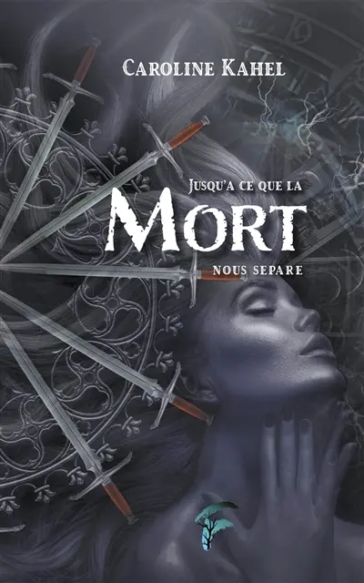 Jusqu'à ce que la mort nous sépare