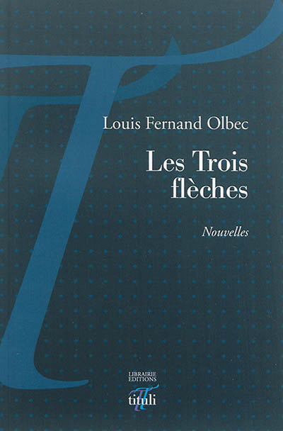 Les trois flèches