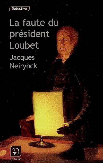 La faute du président Loubet