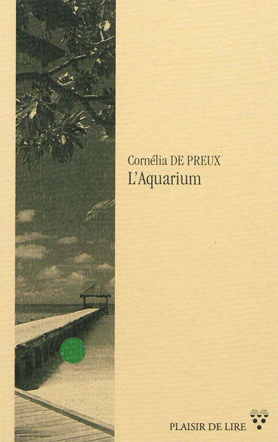 L'aquarium