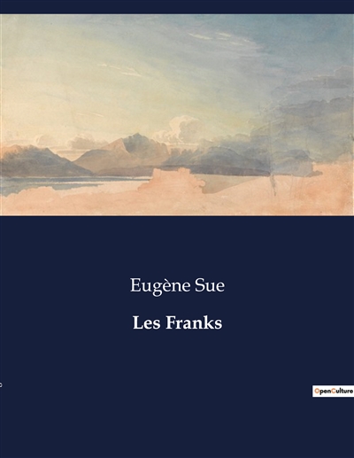 Les Franks