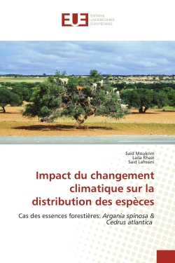 Impact du changement...