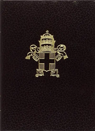 Les diocèses de Chambéry, Tarentaise, Maurienne