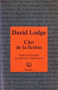 L'art de la fiction