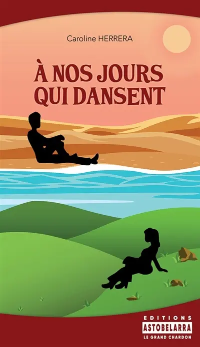 A nos jours qui dansent