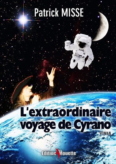 L'extraordinaire voyage de...