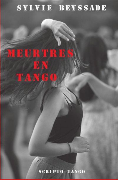 Meurtres en tango