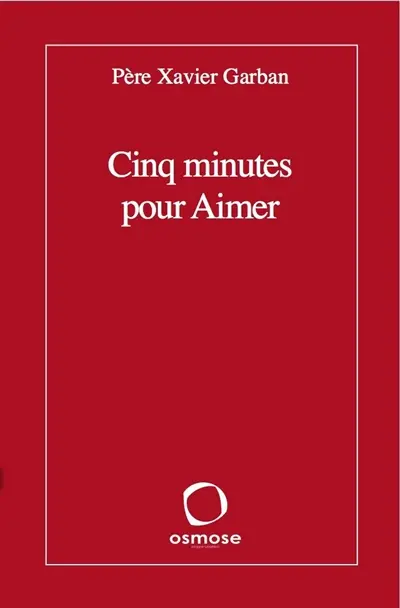 Le mécène amoureux