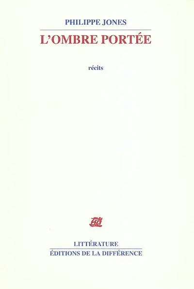 L'ombre portée