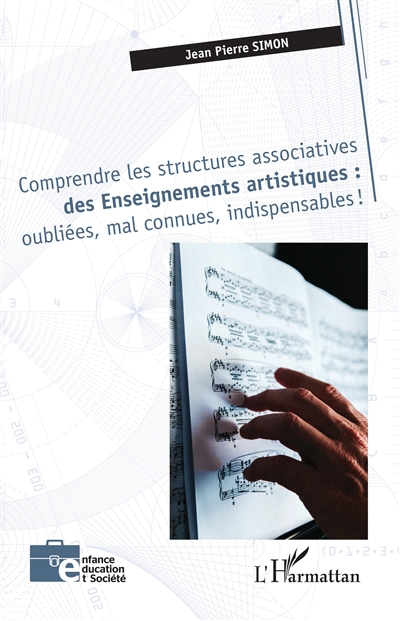 Comprendre les structures...