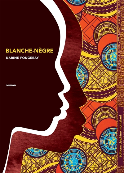 Blanche-Nègre