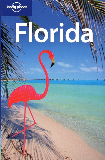 Florida
