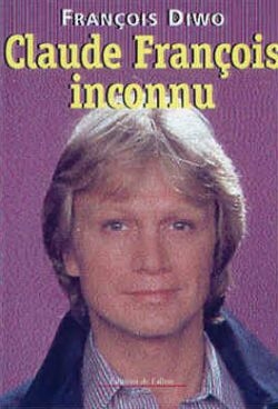 Claude François