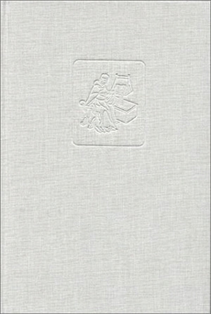 La Theologia platonica de Proclus : actes du colloque de Louvain, 1998