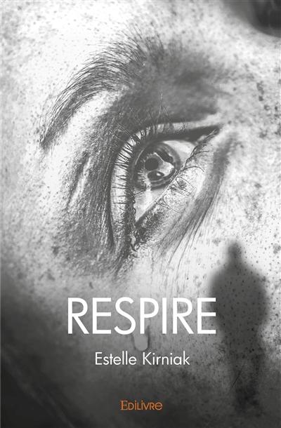Respire