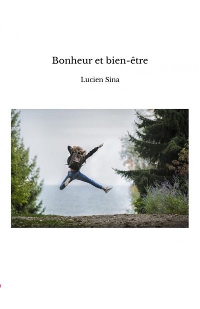 Bonheur et bien-être