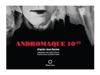 Andromaque 10-43