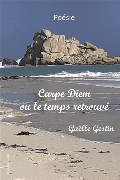 Carpe Diem : Carpe Diem ou le temps retrouvé