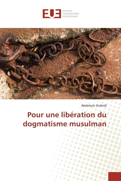 Pour une libération du...